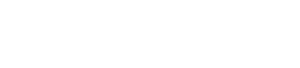 pieprzyc logo white